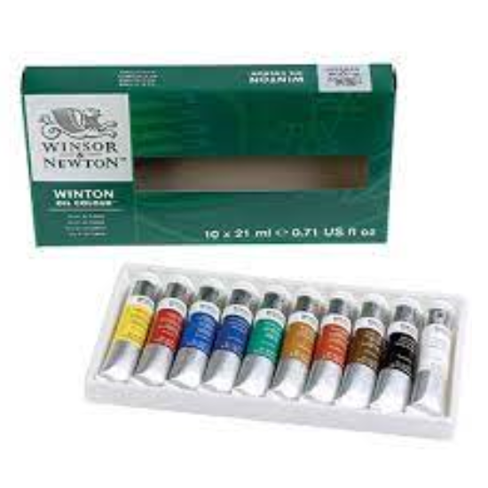 W&N Winton Oil Col Set open box 550x550.png