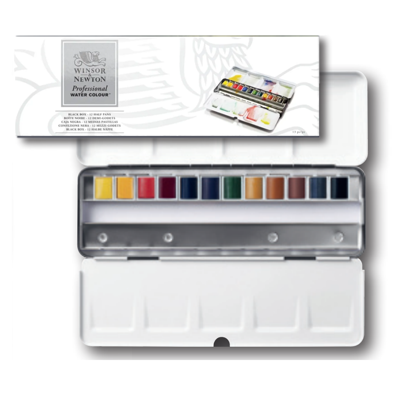W&N Professional Water Colour Set.png