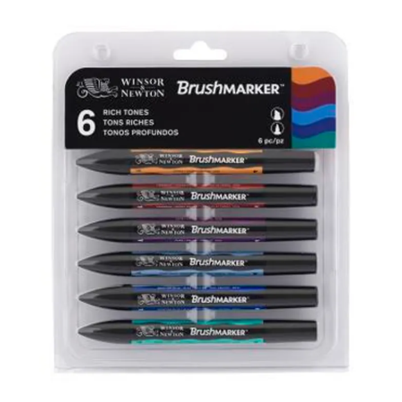 W&N Brush Marker.png