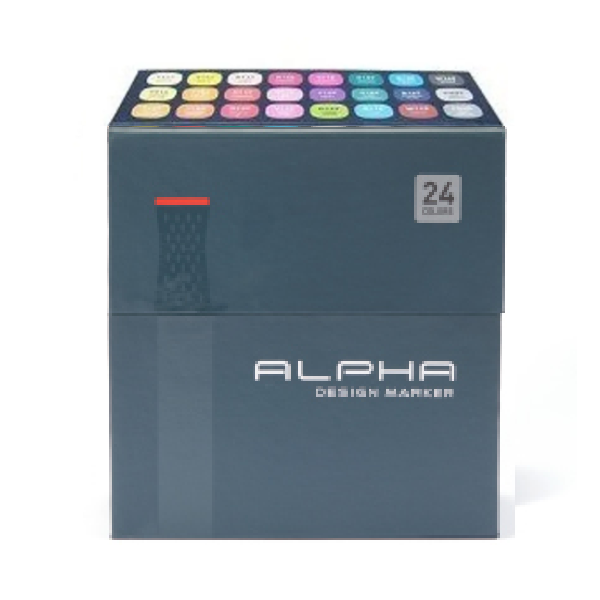 Alpha Design Marker.png