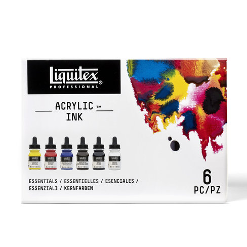 Liquitex Acrylic Ink.jpeg