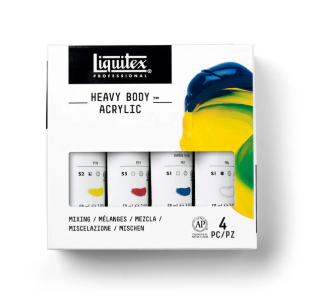 Liquitex Heavy Body Acrylic Set 600x600.png