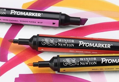 Art Markers Promo.jpeg