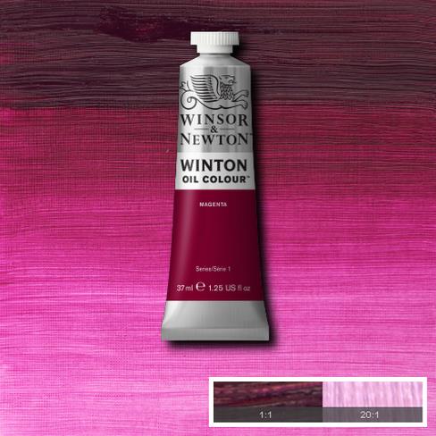 W&N Winton Oil Colour Violet.jpg
