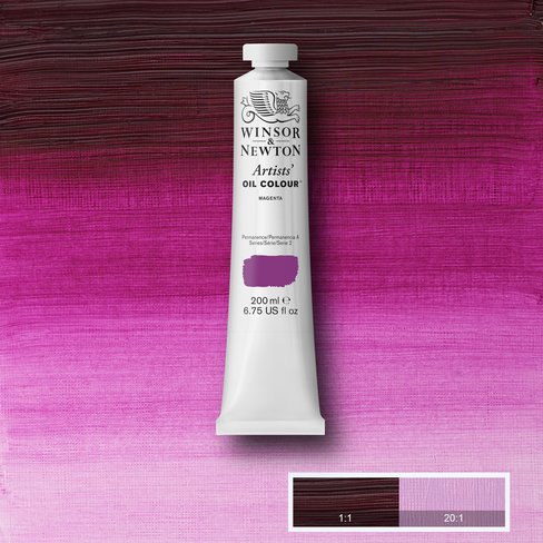 W&N Artist Oil Colour Violet.jpg