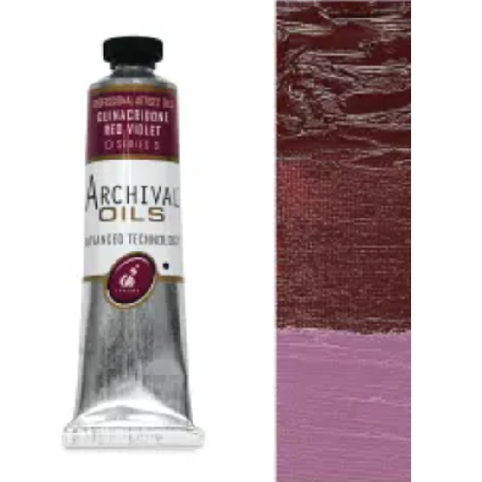 Archival Oil Colour Violet.png