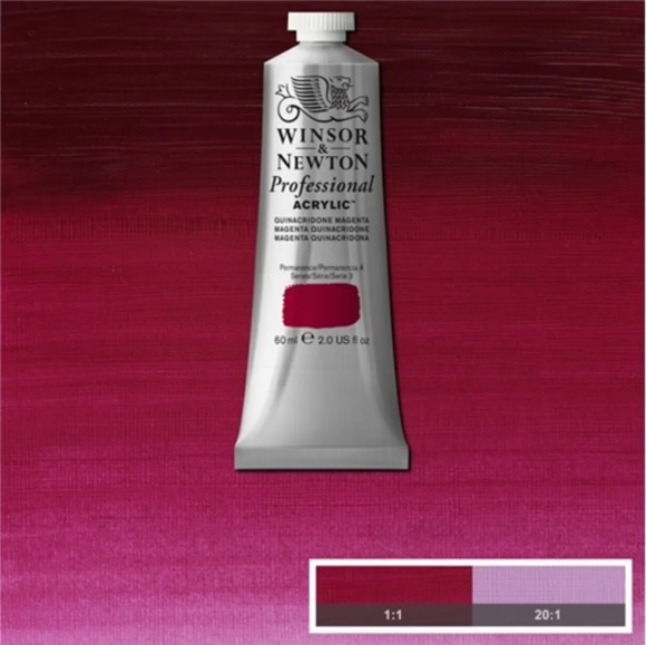 W&N Professional Acrylic Violet.jpg