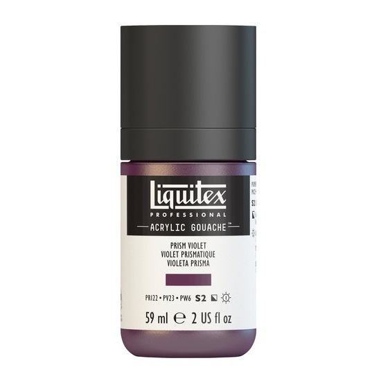 Liquitex Acrylic Gouache Violet.jpg