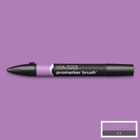 W&N Promarker Brush - Violet.jpg