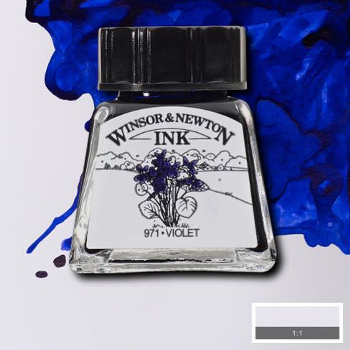 W&N Drawing Ink Violet.jpg