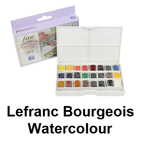 Lefranc Bourgeois Watercolour.png