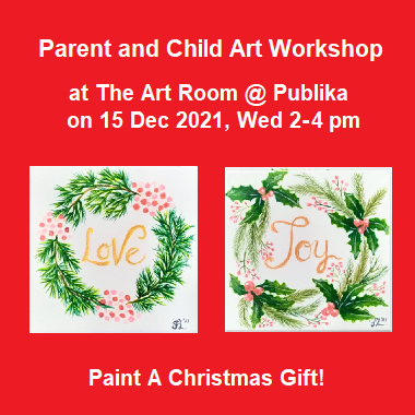 Paint A Christmas Gift picture.png