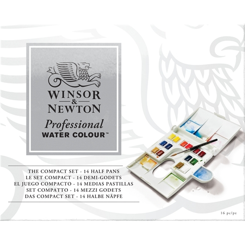 W&N Waterccolour Sets.jpg