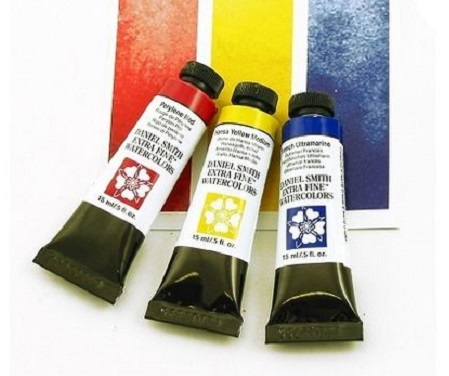 Daniel Smith Watercolor pic.jpg Daniel Smith Watercolor pic.jpg
