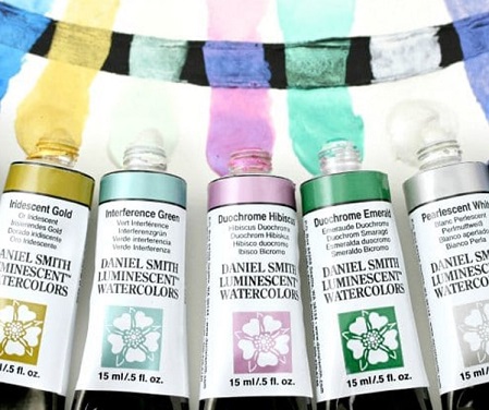 Daniel Smith Luminescent Watercolor.jpg Daniel Smith Luminescent Watercolor.jpg