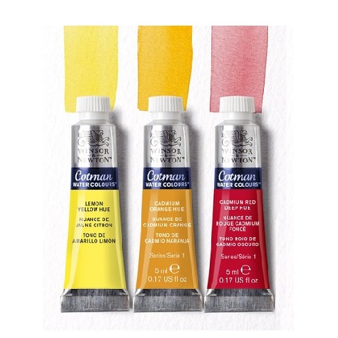 W&N Cotman Watercolour photo.jpg W&N Cotman Watercolour photo.jpg