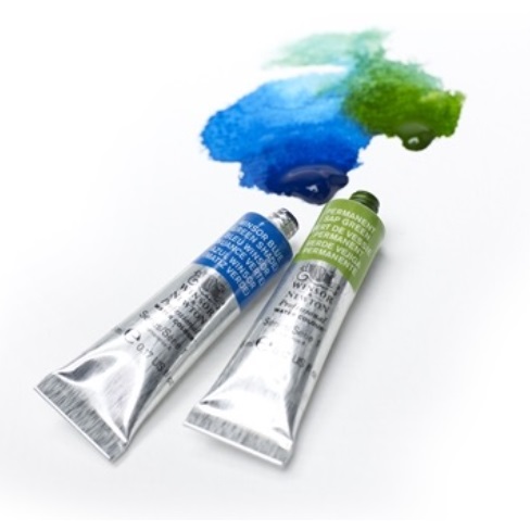 W&N Professional Watercolour photo.jpg W&N Professional Watercolour photo.jpg