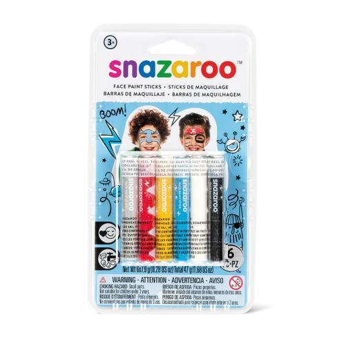 snazaroo face paint stick sets.jpeg