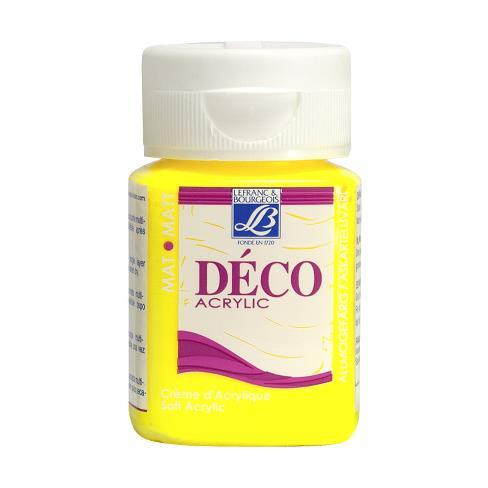 L&B DECO MATT ACRYLIC CREAM.jpeg