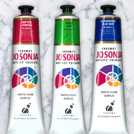 JO SONJA'S ARTIST ACRYLIC COLOURS.png