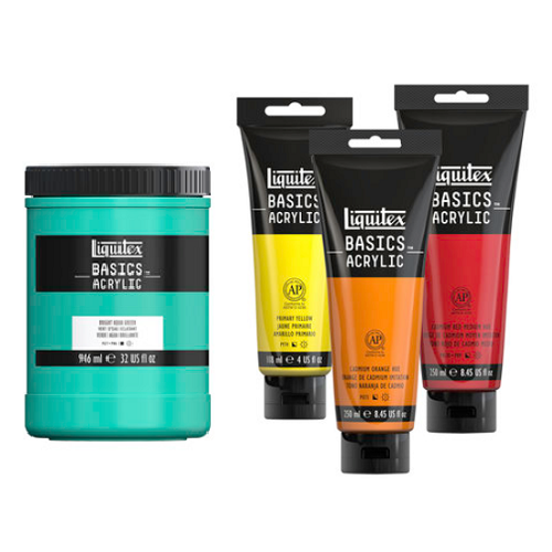 LIQUITEX BASICS ACRYLIC.png