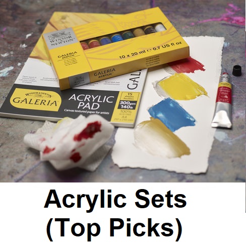 ACRYLIC SETS.jpeg