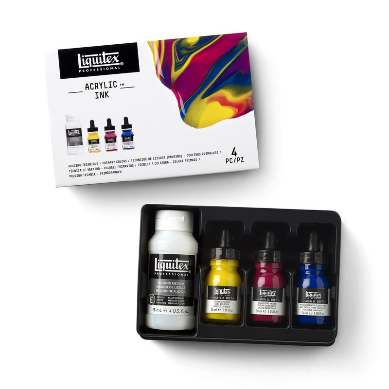 liquitex acrylic ink sets.jpg