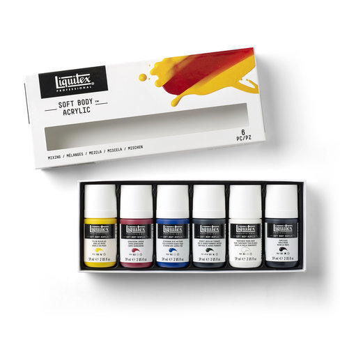 liquitex soft body acrylic sets.jpeg