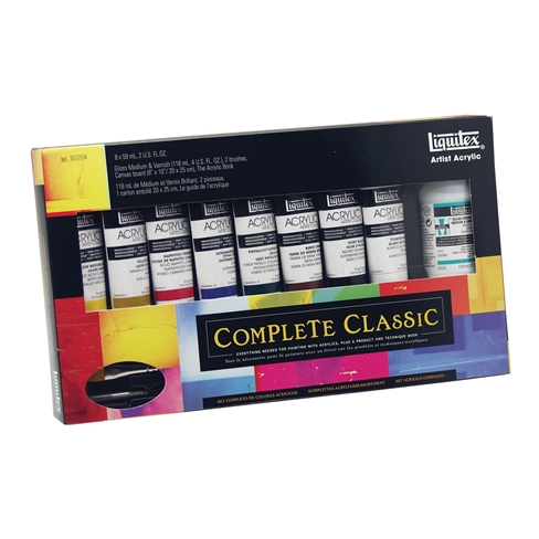 liquitex heavy body acrylic sets.jpeg