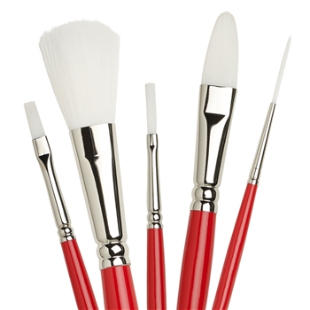 W&N University Brush.jpeg