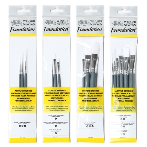 W&N Foundation Acrylic Brush.jpeg