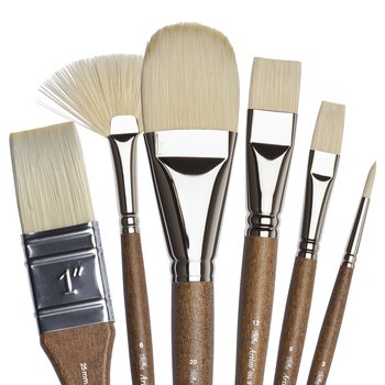 artists synthetic hog brush.jpg