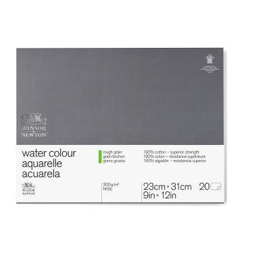 W&N PROFESSIONAL WATER COLOUR PAPER.jpeg