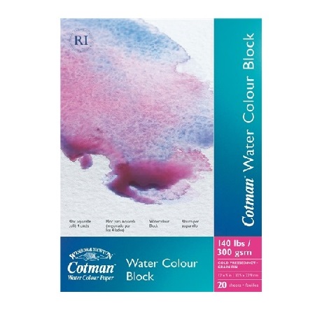 W&N COTMAN WATER COLOUR PAPER.jpeg