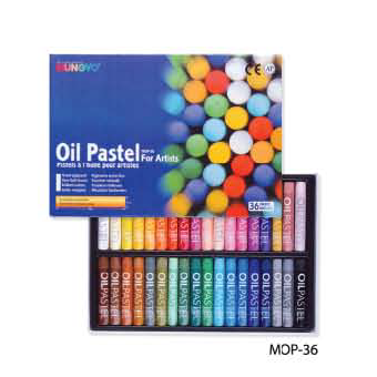 MUNGYO OIL PASTEL.png