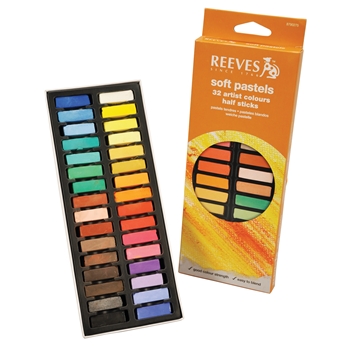 REEVES HALF SOFT PASTEL SET.jpeg