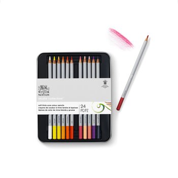 W&N STUDIO COLLECTION COLOUR PENCIL SET.jpeg