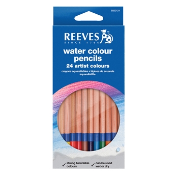 Reeves watercolours pencil set.jpeg