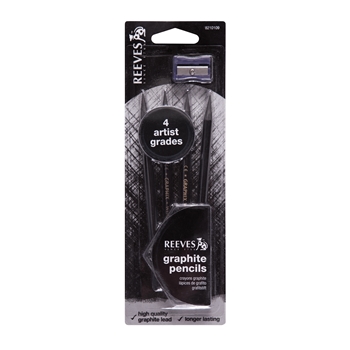 reeves graphite pencil set.jpeg