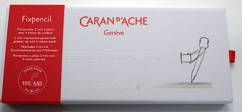 penciltalk.org.cda.100.1