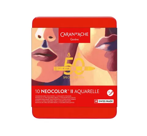 7416fa48477e0aa06238f95760693d79c1d226b33607d640f6dd12648f521bcf