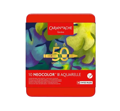 caran-dache-neocolor-ii-artists-crayons-50th-anniversary-set-of-10-lush-special-edition-440018_1000x