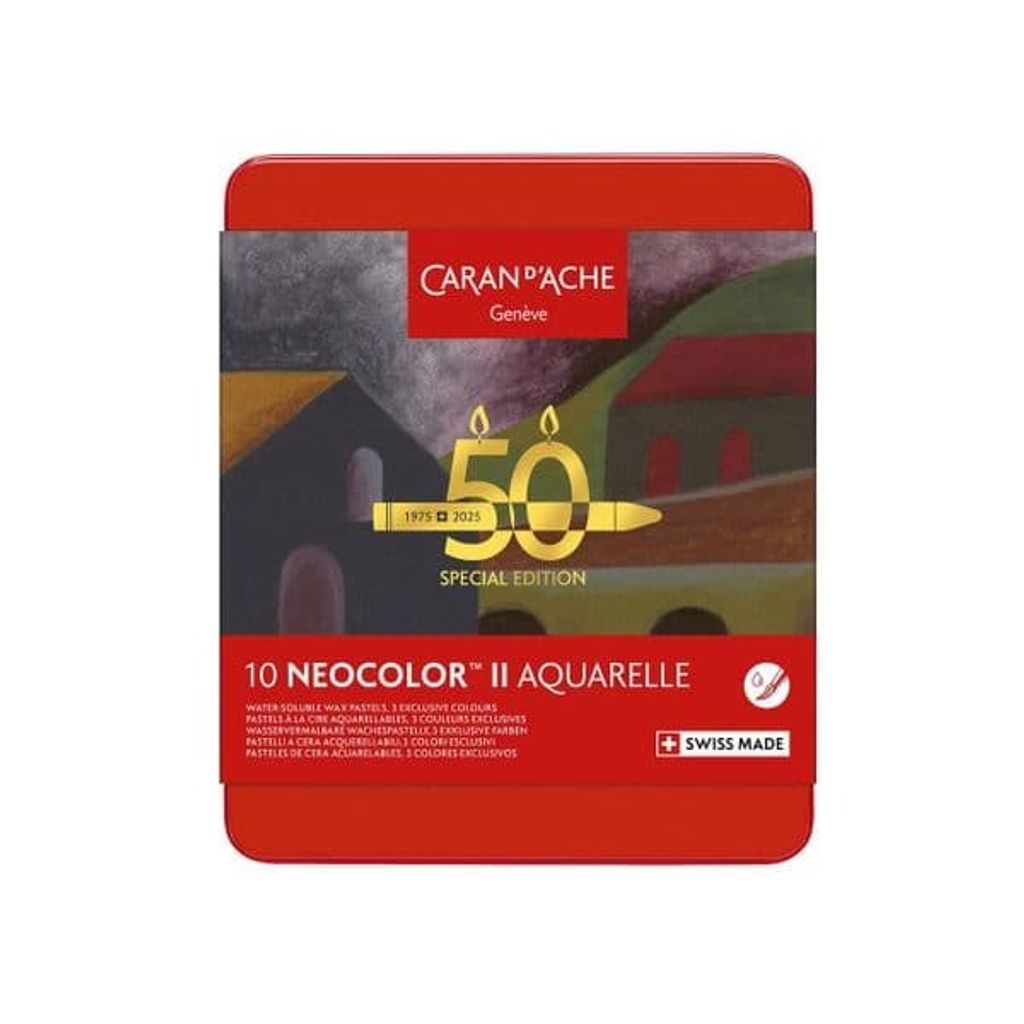 caran-d-ache-neocolor-ii-water-soluble-crayon-set-of-10-special-edition-50-years-dark-60593-p