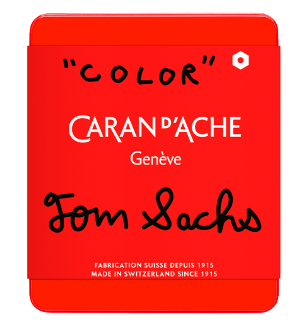 Screenshot 2026-04-08 183901