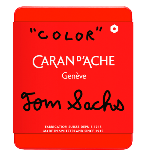 Screenshot 2026-04-08 183901