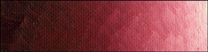 old-holland-classic-oil-colours-d26.jpg