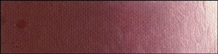 old-holland-classic-oil-colours-e25.jpg