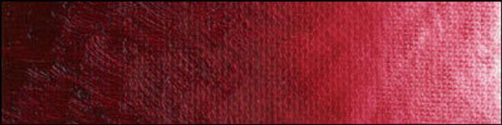 old-holland-classic-oil-colours-d160.jpg