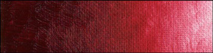 old-holland-classic-oil-colours-c163.jpg