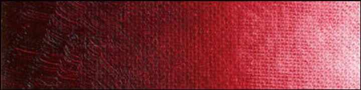 old-holland-classic-oil-colours-c28.jpg